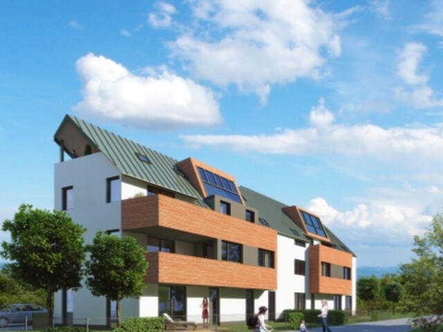 Donizettiweg 27, 1220 Wien