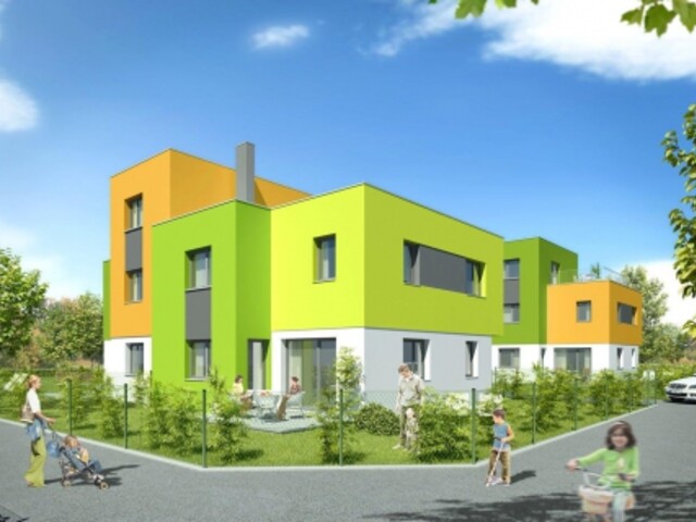 Eibischweg 51, 1220 Wien