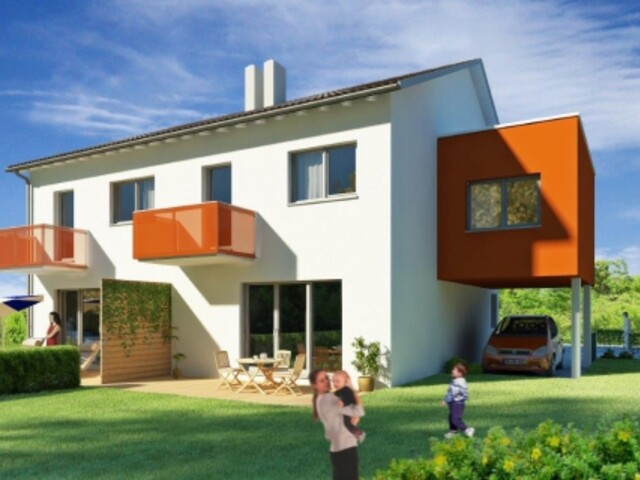 Fuchsienweg 3, 1220 Wien