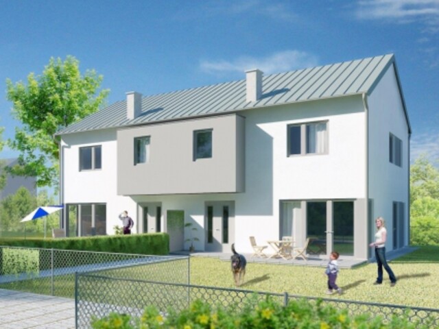 Halblehenweg 66, 1220 Wien