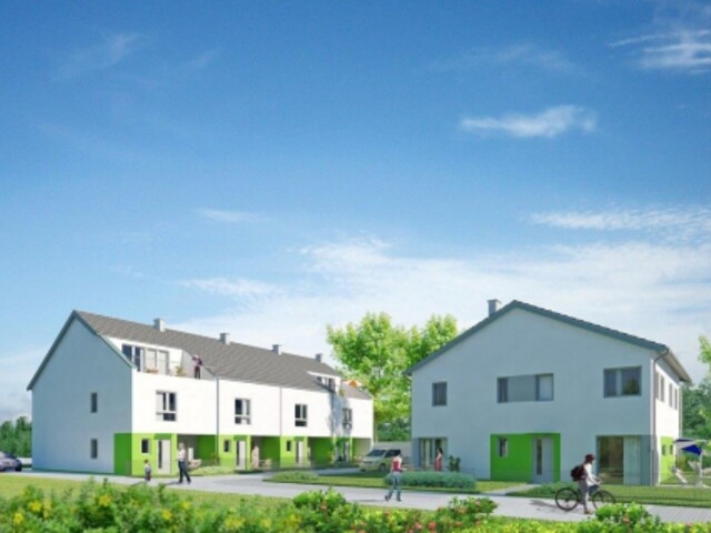 Halblehenweg 17, 1220 Wien