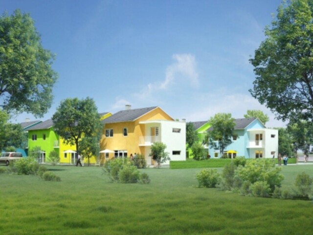 Marinongasse 16, 1210 Wien