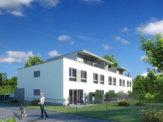 Seerosenweg 12, 1220 Wien