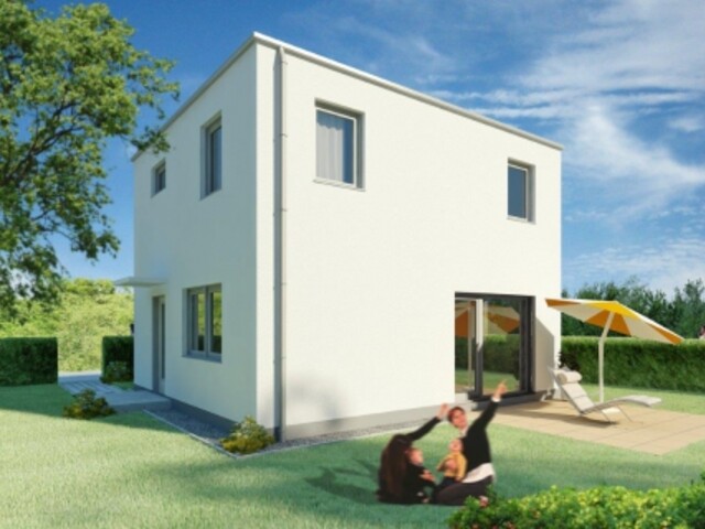 An der alten Schanzen, 1220 Wien