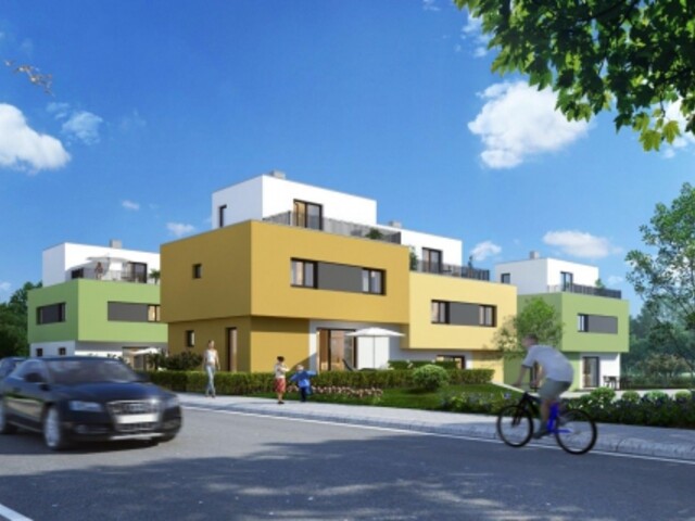 Brabbeegasse 32-34, 1220 Wien