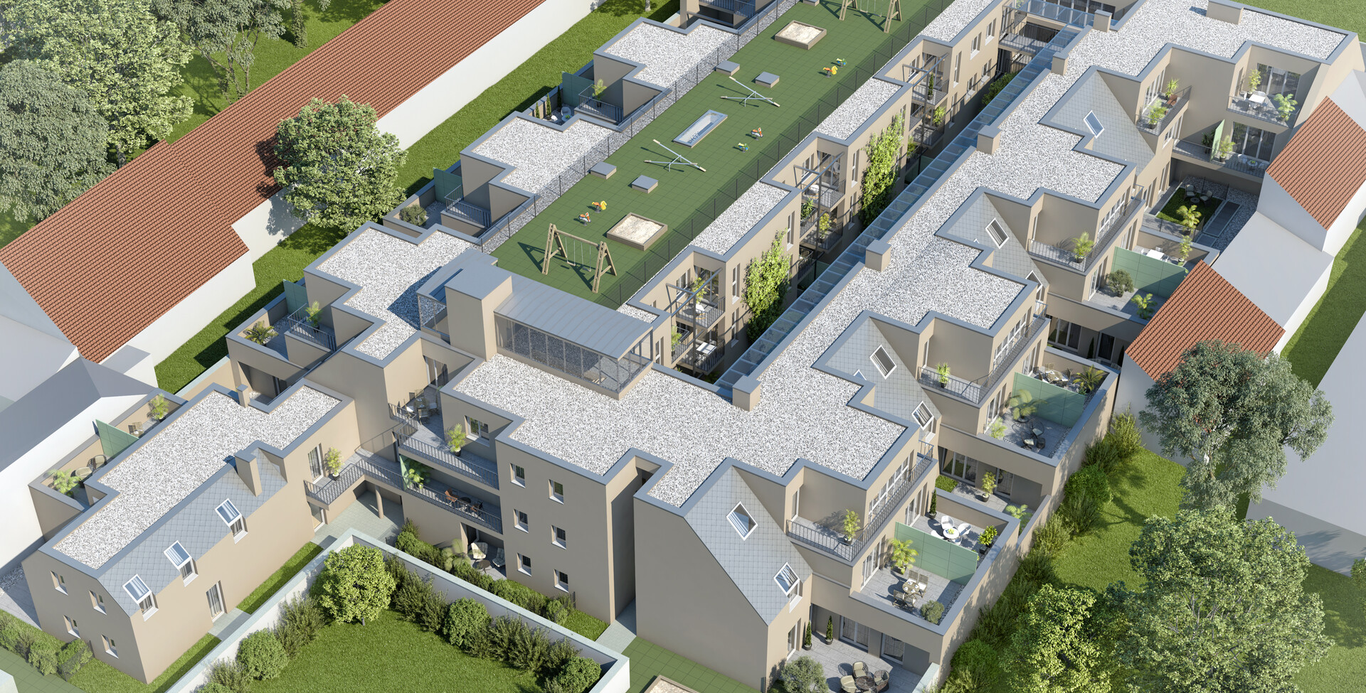 Leopoldauer Platz_Oben.jpg