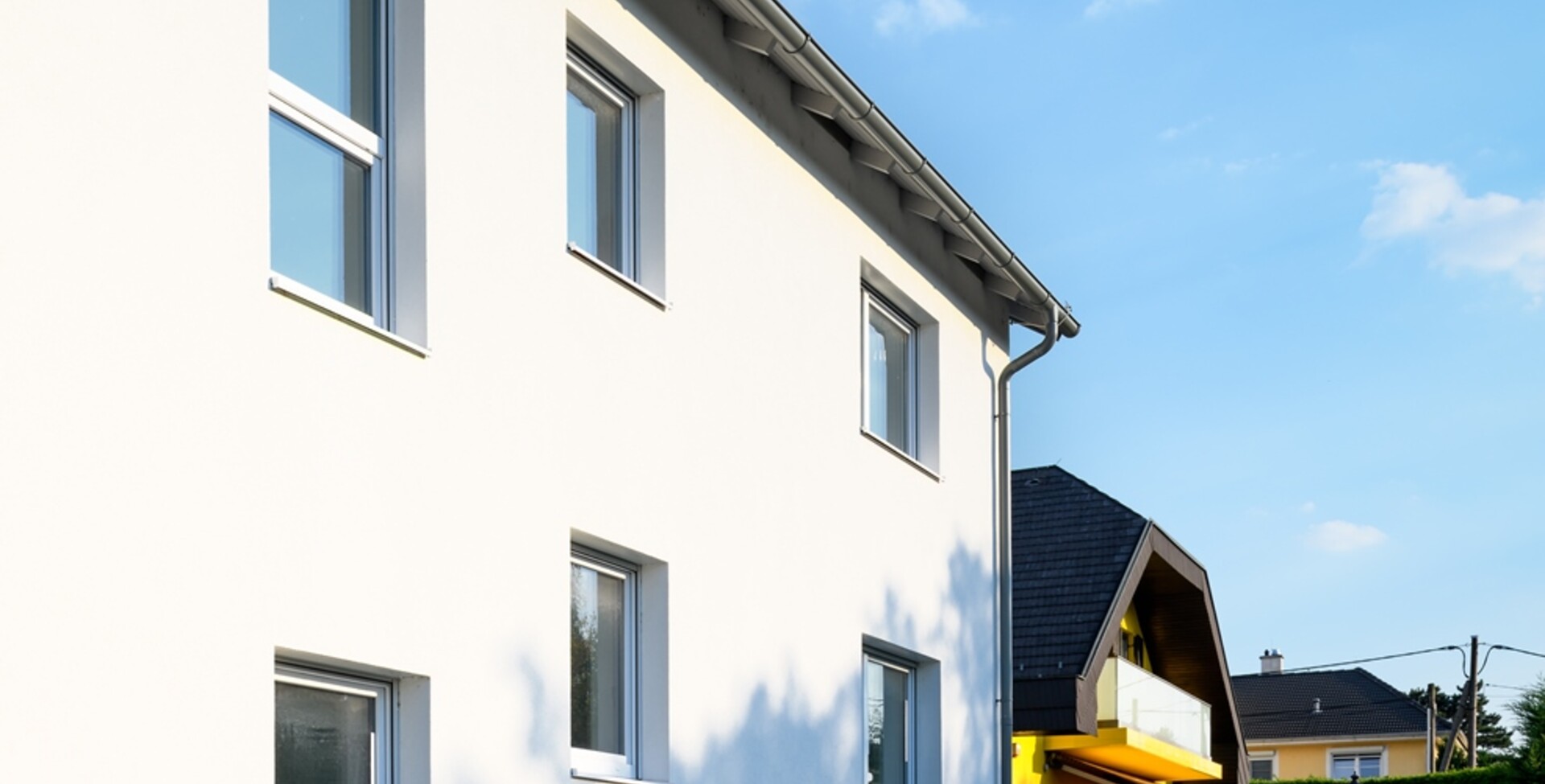 Wildbadgasse 13, 1210 Wien