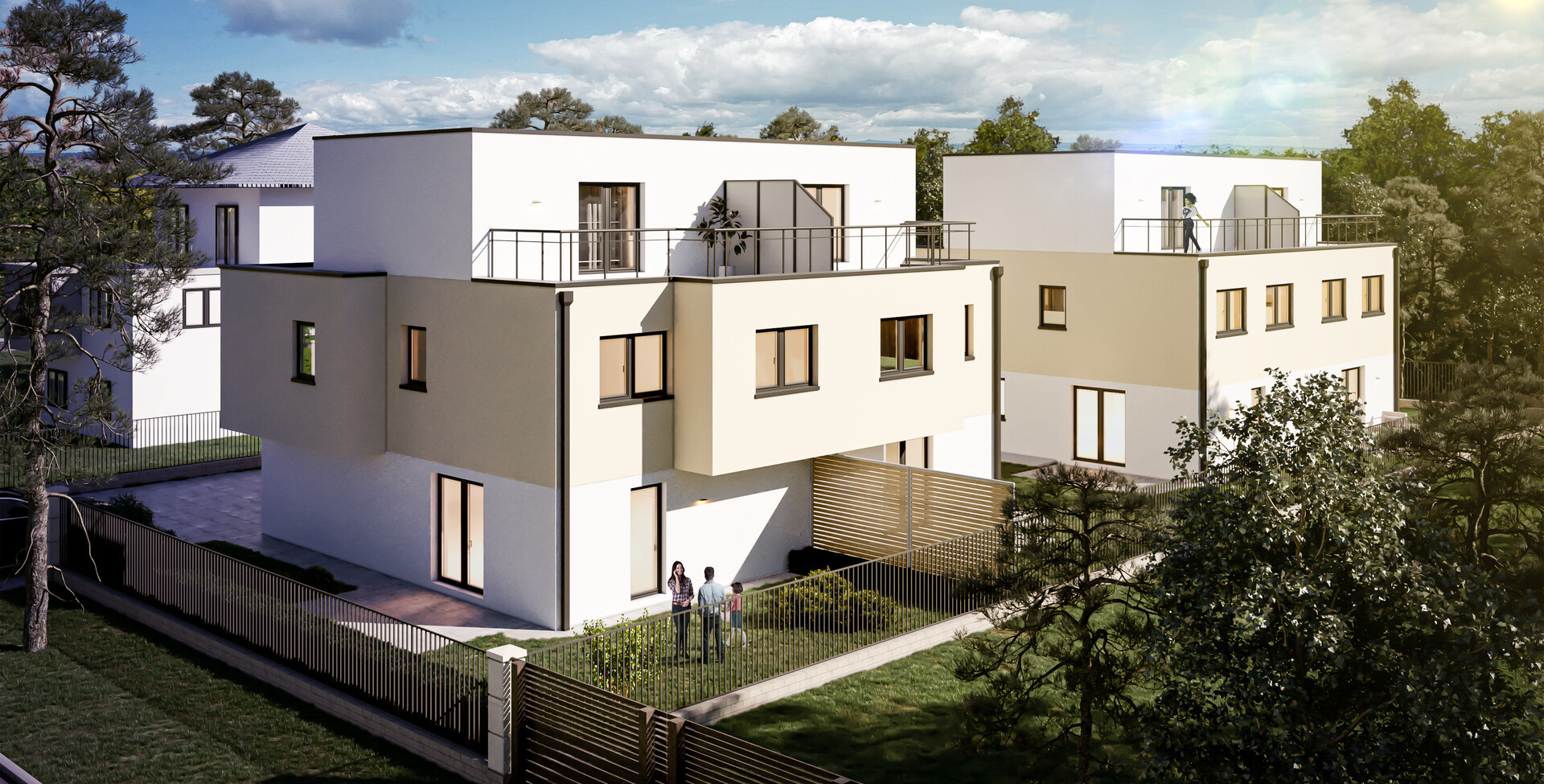 bruckhaufner-hauptstrasse_back