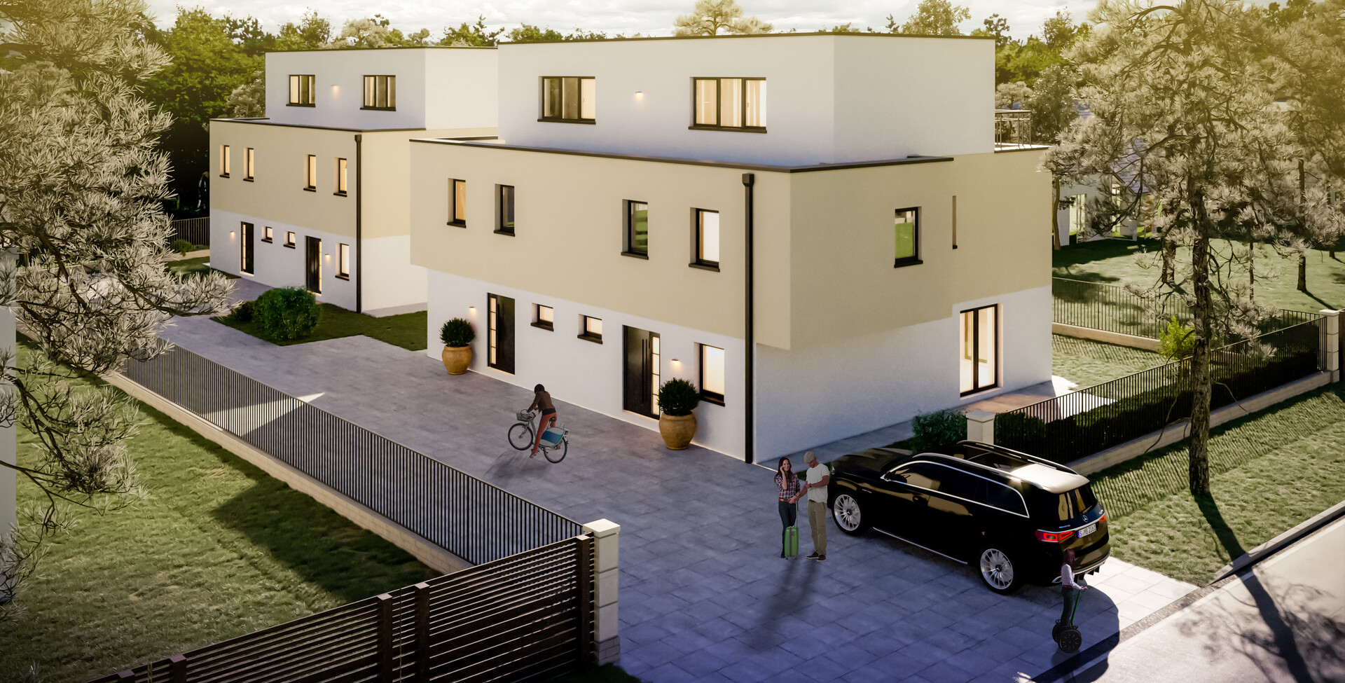 bruckhaufner-hauptstrasse_front_2