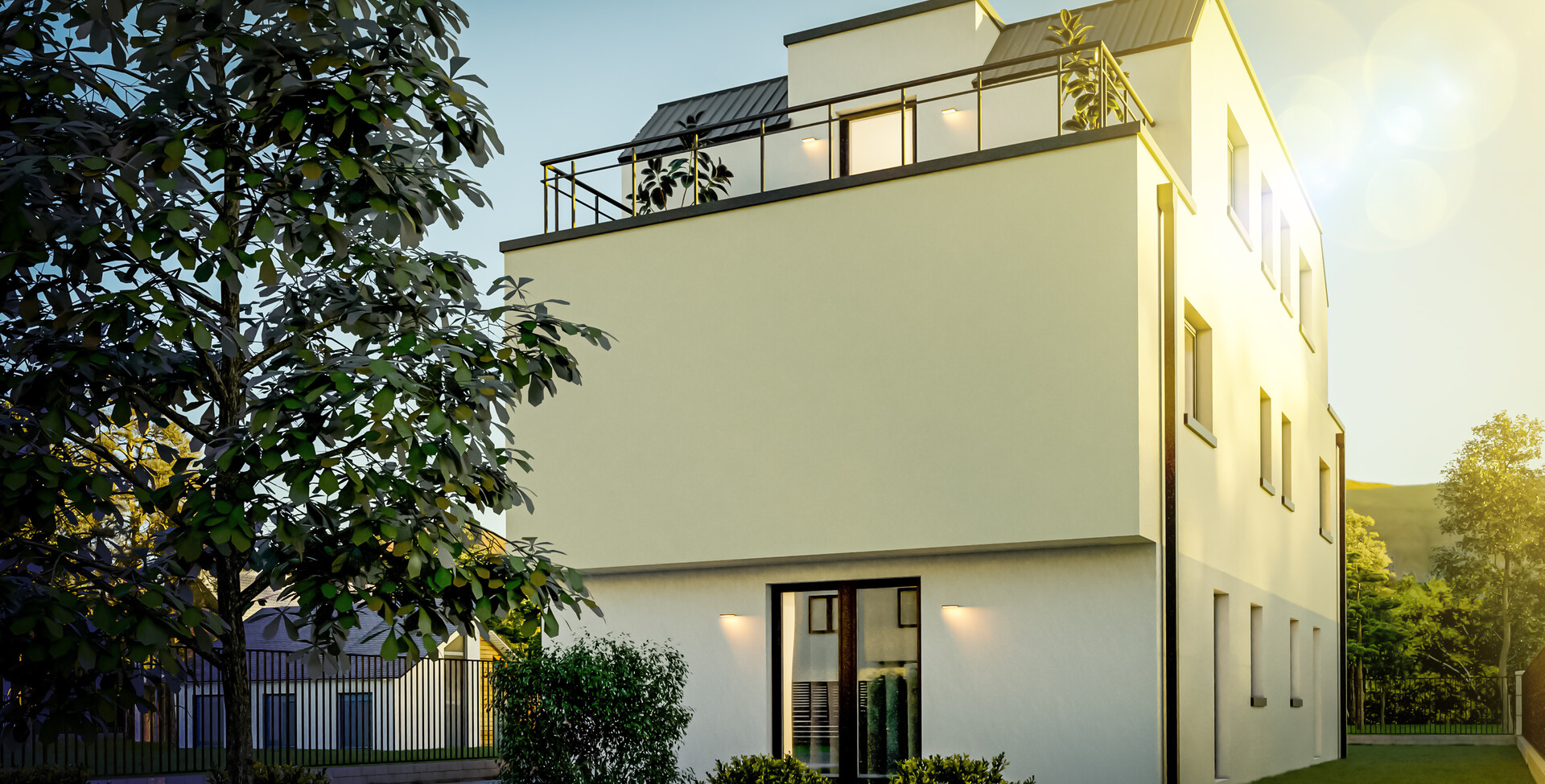 sandrockgasse_near_side