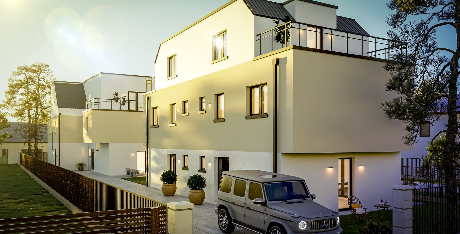 spanngasse_near_front